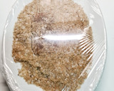 Foto del paso 2 de la receta: Salmón curado casero