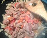 Brunch recipe step 3 photo