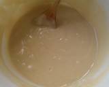 Vickys 'Free-From' Victoria Sponge Cake, GF DF EF SF NF recipe step 4 photo