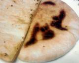 Homemade Gyros recipe step 15 photo