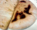 A picture of step 15 of Homemade Gyros.