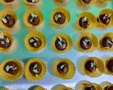 Foto langkah ke 5 dari resep Brownies Cookies.
