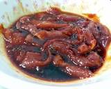 Chinese BBQ Pork (Char Siew)