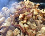 Foto del paso 1 de la receta: Paella Valenciana 🥘