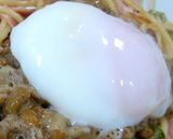 A picture of step 3 of Easy, Hands-off Soft-boiled Egg.