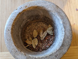 Indian Masala Chai