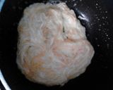 A picture of step 13 of Philly Cheesesteak Burgers.