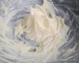 A picture of step 3 of Basic Sweet Short Tart Crust (Pâte Sucrée).