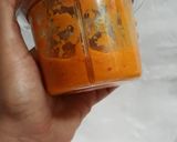 Foto langkah ke 3 dari resep Ayam Woku Berkuah Non MSG.