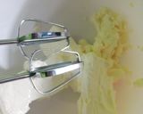 Foto del paso 4 de la receta: New York cheesecake