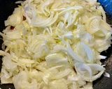 Foto del paso 3 de la receta: Pollo picante al Martini