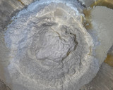 Foto del paso 2 de la receta: Base de tarta de almendras