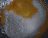 Foto langkah ke 2 dari resep Kue Sapik.