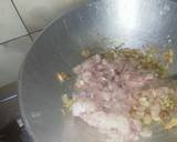 Cara Membuat Fillet Ayam Sayuran 4