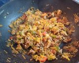 Foto del paso 4 de la receta: Arrolladitos primavera