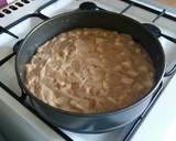 Vickys Spiced Pear Cake, GF DF EF SF NF recipe step 6 photo