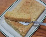 Foto del paso 10 de la receta: Pastel de aceite de oliva con kéfir