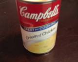 Chicken N What Nots recipe step 8 photo