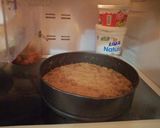 Foto del paso 2 de la receta: Cheesecake Sin Horno