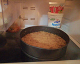 Foto del paso 2 de la receta: Cheesecake Sin Horno