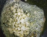 Foto del paso 1 de la receta: Arroz pilaf