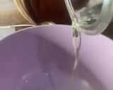 صورة لخطوة 4 من وصفة ميني ماڤن بالتوت الأزرق