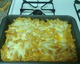 Complete Italian Sunday Dinner recipe step 18 photo