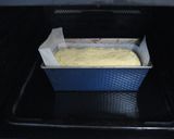 A picture of step 5 of Maple Banana Bread With Pancake Mix For Breakfast.