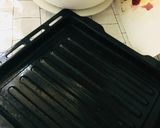 Foto del paso 4 de la receta: Salmón al horno!!