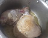 صورة لخطوة 1 من وصفة شطيطحة حارة 🌶️ تع زمان
