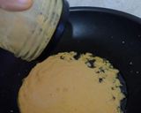 Foto langkah ke 2 dari resep Sayur Asem Kepala Patin.