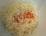 Foto del paso 5 de la receta: Tallarines a la carbonara con alcachofas - Adviento Navidad Cookpad