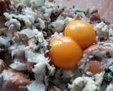 Sig's German Bagel and Bretzel Stuffing recipe step 5 photo