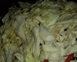Foto del paso 3 de la receta: Estofado Basma
