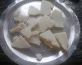 Fried Ugali#My Staple Food Contest recipe step 1 photo