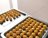 Foto langkah ke 5 dari resep Kue Nastar.