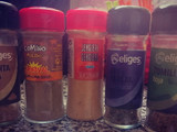 Salteado Kings 2.0 (Guise Salteade Centrade)