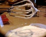 Buttered Rum Nut Cake recipe step 5 photo