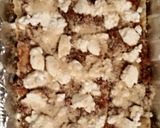 A picture of step 10 of Tinklee's Amazing Lasagna.