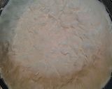 A picture of step 4 of Mango tango pies.