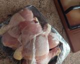 Foto langkah ke 1 dari resep Soto Ayam Homey (Comfort Food yang paling pas).