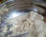 உளுந்து மிளகுசீரகம் வடை போண்டா (Ulunthu bonda recipe in tamil) ரெசிபி ஸ்டேப் 1 புகைப்படம்