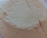Foto del paso 7 de la receta: Pizza