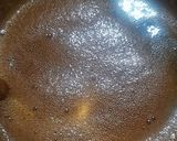 डालगोना कॉफ़ी (Dalgona coffee recipe in hindi) रेसिपी चरण 1 फोटो