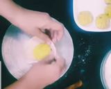 A picture of step 13 of Raw banana paratha.