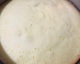 Foto del paso 5 de la receta: Torta De Naranja En Olla Essen