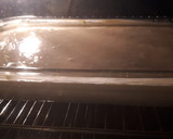 Foto del paso 5 de la receta: Tarta de queso cottage y yogur