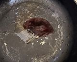 Foto langkah ke 3 dari resep Bali Tahu Ayam Bumbu Instan.