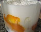 Foto del paso 1 de la receta Tarta de queso