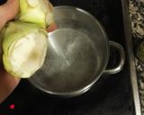 Foto del paso 8 de la receta Solomillo de cerdo con verduritas